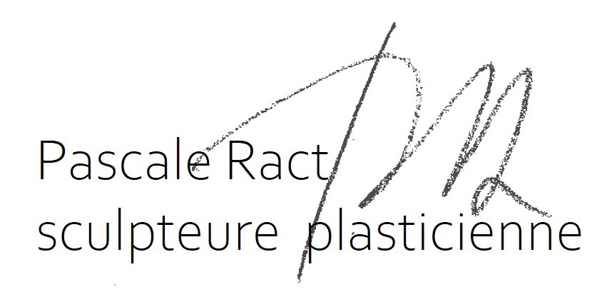 Pascale Ract